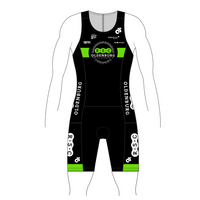 TECH Tri Suit - Children
