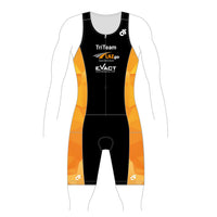 TECH Tri Suit - Children