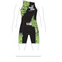 TECH Tri Suit