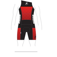 TECH Tri Suit - Children