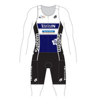 TECH Tri Suit - Children