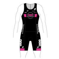 TECH Tri Suit - Children