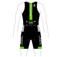 TECH Tri Suit - Children