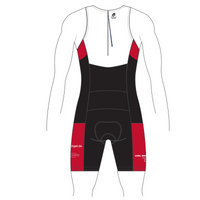 TECH Tri Suit