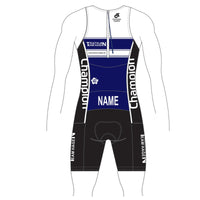 TECH Tri Suit - Children