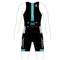 TECH Tri Suit - Children