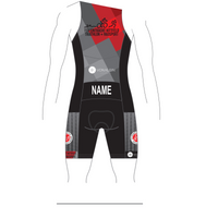 TECH Tri Suit