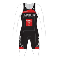 TECH Tri Suit - Children