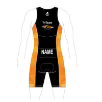 TECH Tri Suit - Children