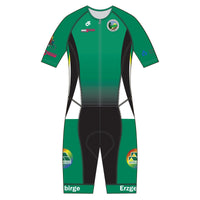 APEX Aero Lite Tri Suit