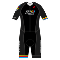 APEX Aero Lite Tri Suit