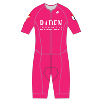 APEX Aero Lite Tri Suit