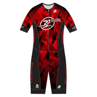 APEX Aero Lite Tri Suit