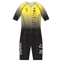 APEX Aero Lite Tri Suit
