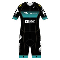 APEX Aero Lite Tri Suit