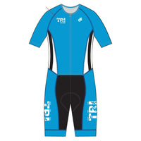 APEX Aero Lite Tri Suit