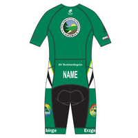 APEX Aero Lite Tri Suit