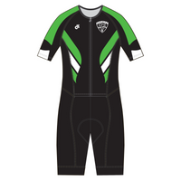 APEX Aero Lite Tri Suit