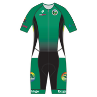 APEX Aero Lite Tri Suit