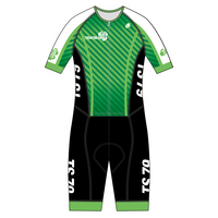 APEX Aero Lite Tri Suit