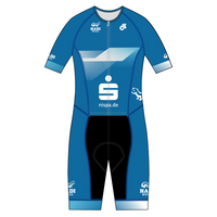 APEX Aero Lite Tri Suit