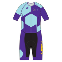 APEX Aero Lite Tri Suit