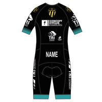 APEX Aero Lite Tri Suit