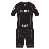 APEX Aero Lite Tri Suit