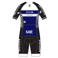 APEX Aero Lite Tri Suit