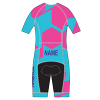 APEX Aero Lite Tri Suit