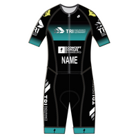 APEX Aero Lite Tri Suit