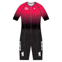 APEX Aero Lite Tri Suit