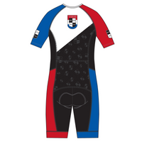 APEX Aero Lite Tri Suit