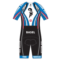 APEX Aero Lite Tri Suit