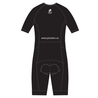 APEX Aero Lite Tri Suit