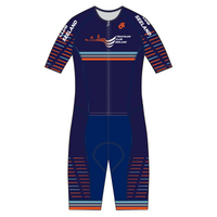 APEX Aero Lite Tri Suit