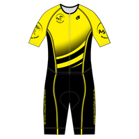 APEX Aero Lite Tri Suit