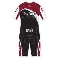 APEX Aero Lite Tri Suit