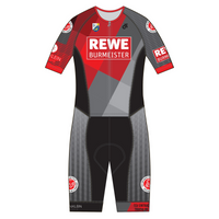 APEX Aero Lite Tri Suit