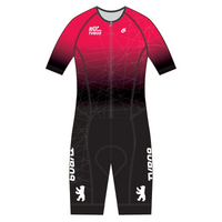 APEX Aero Lite Tri Suit