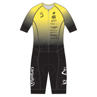 APEX Aero Lite Tri Suit