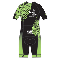 APEX Aero Lite Tri Suit