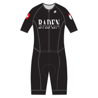 APEX Aero Lite Tri Suit