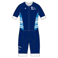 APEX Aero Lite Tri Suit
