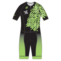 APEX Aero Lite Tri Suit