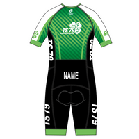 APEX Aero Lite Tri Suit