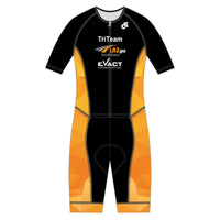APEX Aero Lite Tri Suit