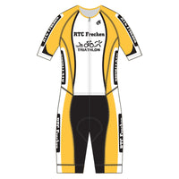 APEX Aero Lite Tri Suit