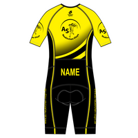 APEX Aero Lite Tri Suit