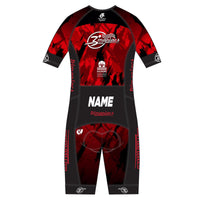 APEX Aero Lite Tri Suit